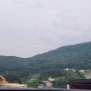 하늘 해담 이미지