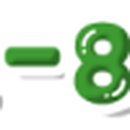 주안역행운공인중개사사무소 이미지