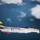 에이스PC 이미지