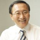 아름다운꿈의원 이미지