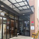 베이커리 카페 네모 | [용인/기흥] 기흥 롯데프리미엄아울렛 근처 동그란 네모 베이커리 카페 방문 후기