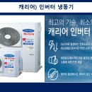 우성마트야채