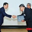 공감건설인력개발 이미지