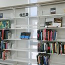 금샘갤러리 이미지