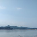 대진해상공원 이미지