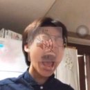 디비스튜디오 | [💍]피아스튜디오 : 광주 / 촬영후기 / 더블로썸메이크업 / 로엘드마리 : 드레스 대여 / 메리먼트 : 웨딩...
