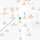 하대동203 이미지