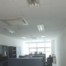 태화공인중개사사무소 이미지