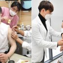 연동면보건지소 이미지