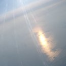 복음주보 이미지