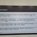 [서부] 연필스케치 이미지