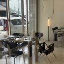 포도울산국가 | 울산 중구 태화동 맛집 ‘피슛’ 감성 가득한 테라스 와인바 다녀온 솔직후기