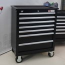 CnC 모터스 이미지