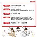선명희파자 | 선명희피자 서포터즈 4기 써니포터 모집