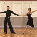 알레마나 | [전주 라페트 댄스스포츠] 상급반 3월 1주차 강습 후기 / 전주 댄스스포츠 학원, 전주 댄스학원, 전주...