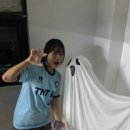 이마트윤약국 | 2025. 10월