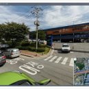 신갈자동차월드 이미지