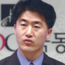 다산식품 이미지
