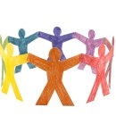 주식회사 상상교육 이미지