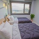 지리산너머 이미지