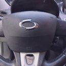 차프로모터스 이미지