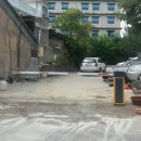 에뉴치과의원 이미지