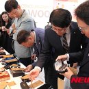 비채플러스 이미지