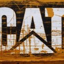 (주)경기산업 이미지