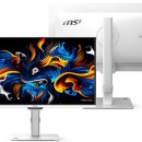 주식회사 별썸 이미지