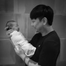 정산후조리원 이미지