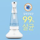 안양7동-2 이미지