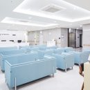 청주필한방병원 이미지