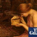 I DO SCREEN GOLF 이미지