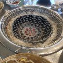 미친곱창&미친닭도리탕