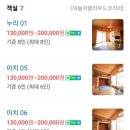 365울산누리팜 이미지