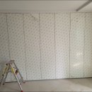 하나씽크가구 이미지