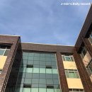 경북대학교 사회정책대학원 이미지