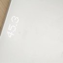 휘트니스요가 이미지