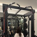 (주)이해라이프스타일 | 강남역 피티 피지오스튜디오 1:1 pt 수업 4개월차 2025 스타일런 참가 후기