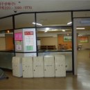 실로암바이런피아 이미지