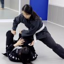 대전자운중학교 이미지