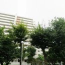 소사공인중개사사무소 이미지