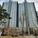 갈보리치과의원 이미지