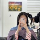 빠마앤컷 이미지