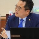 크린토피아 안양지사 이미지