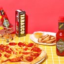 스콜피온 이미지