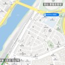 오토오아시스양산점 이미지