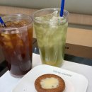 양덕동582 이미지