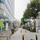 삼성생명 사당빌딩 이미지