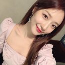 표예진 카카오 검색결과